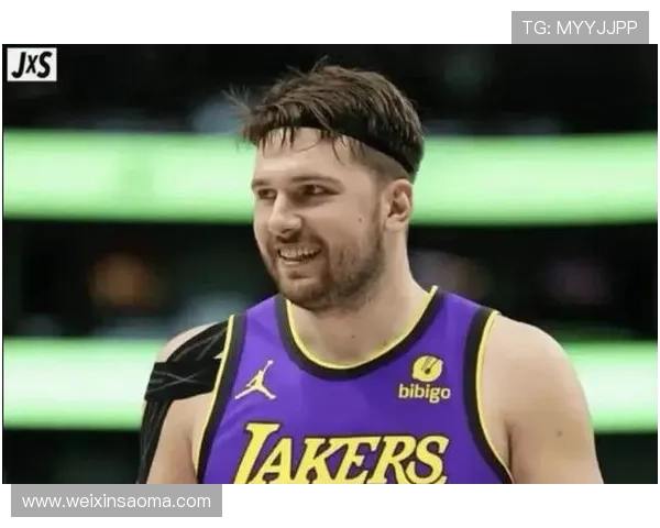 皮尔斯称东契奇非第一因防守弱