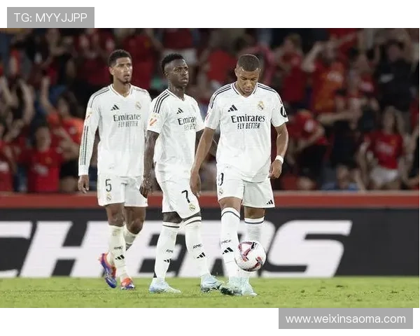 维尼修斯不急续约找回金球状态 维尼修斯不急续约找回金球状态