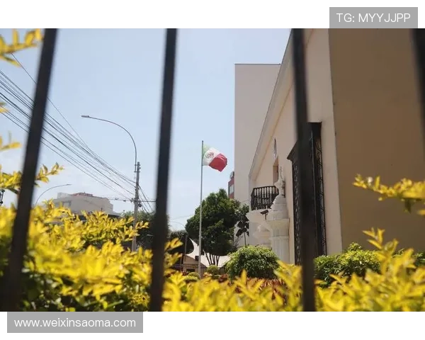 秘鲁利马联盟三将性侵指控停赛