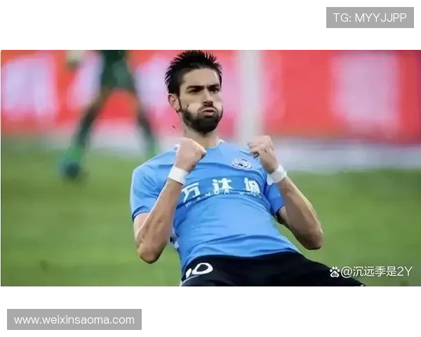 利雅得青年称卡拉斯科只卖不租 利雅得青年称卡拉斯科只卖不租