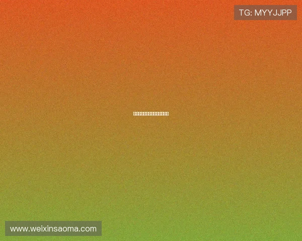 卡里克应对媒体其无聊也是强项