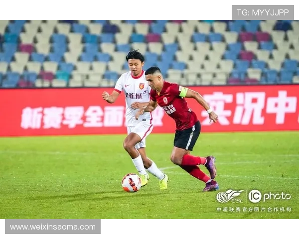 官方宣布后卫宾纪文加盟长春亚泰