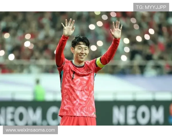 洛杉矶六比一胜孙兴慜布安加戴帽