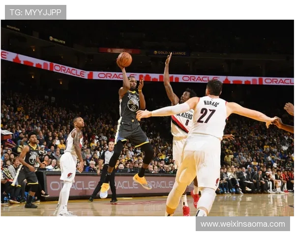 温哥华白浪大胜波特兰三连胜 怀特梅开二度 温哥华白浪大胜波特兰三连胜 怀特梅开二度