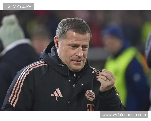 法尔克:埃贝尔续约仍存变数 法尔克:埃贝尔续约仍存变数