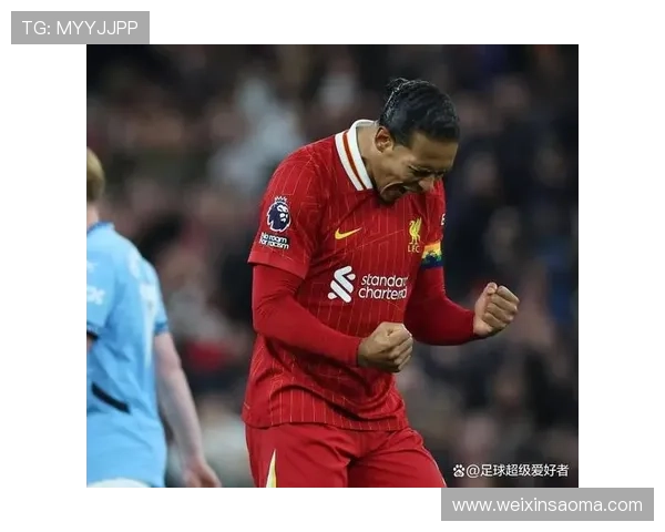 特狮重伤,佩德里:这场胜利和未来几周的所有胜利都献给队长 特狮重伤,佩德里:这场胜利和未来几周的所有胜利都献给队长