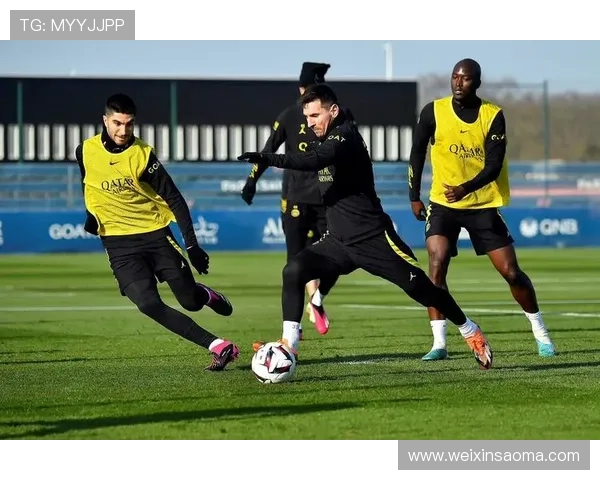 梅西训练照曝光或告别国家队 梅西训练照曝光或告别国家队