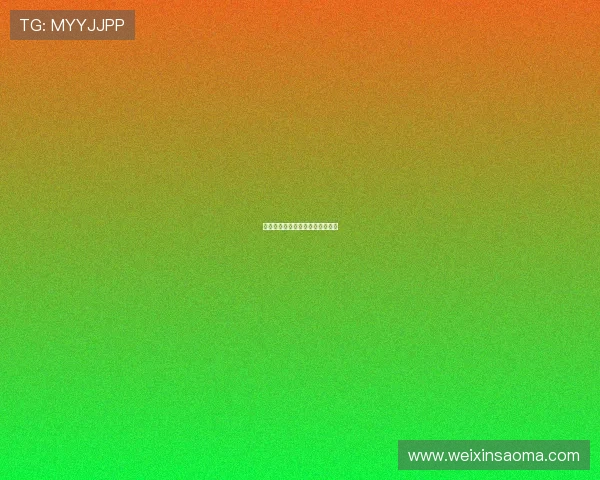 洛蒂托呼吁任命专员治理意甲问题