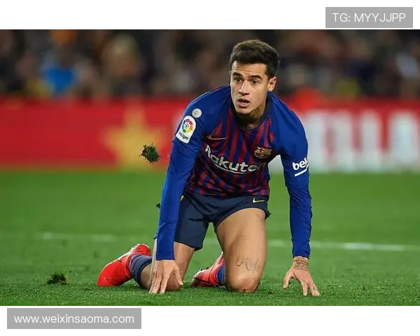 特瓦斯：巴萨财务状况显著改善