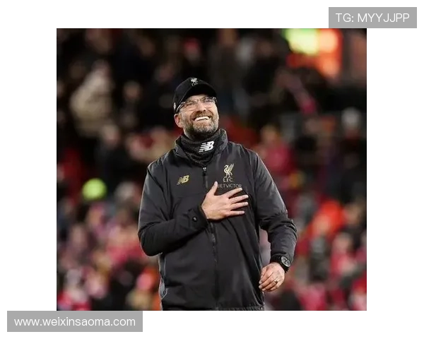 诗人与埃弗顿支持者共话历史性默西塞德德比