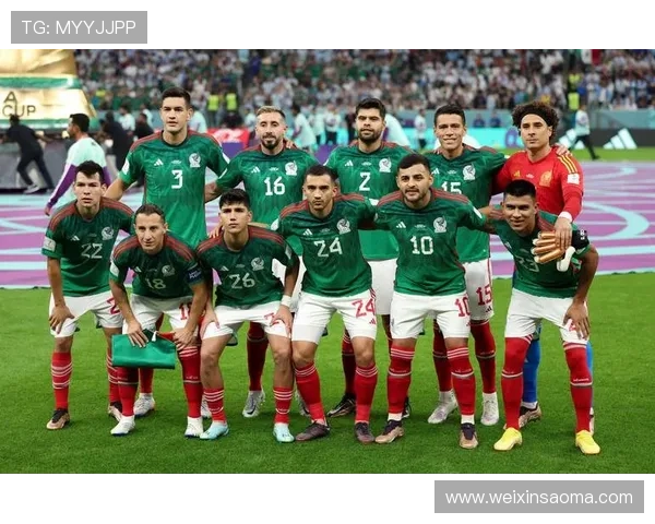 海斯解读青训球员未晋升一线队原因