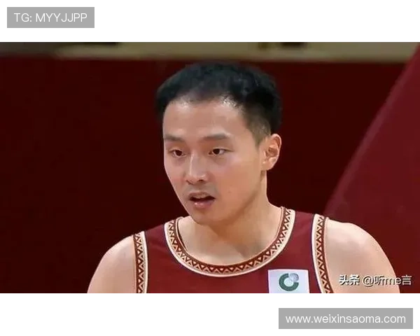王奕博两战成罪人山西陷入绝境